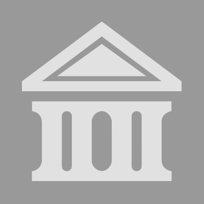 Photo of Off Duty Chief